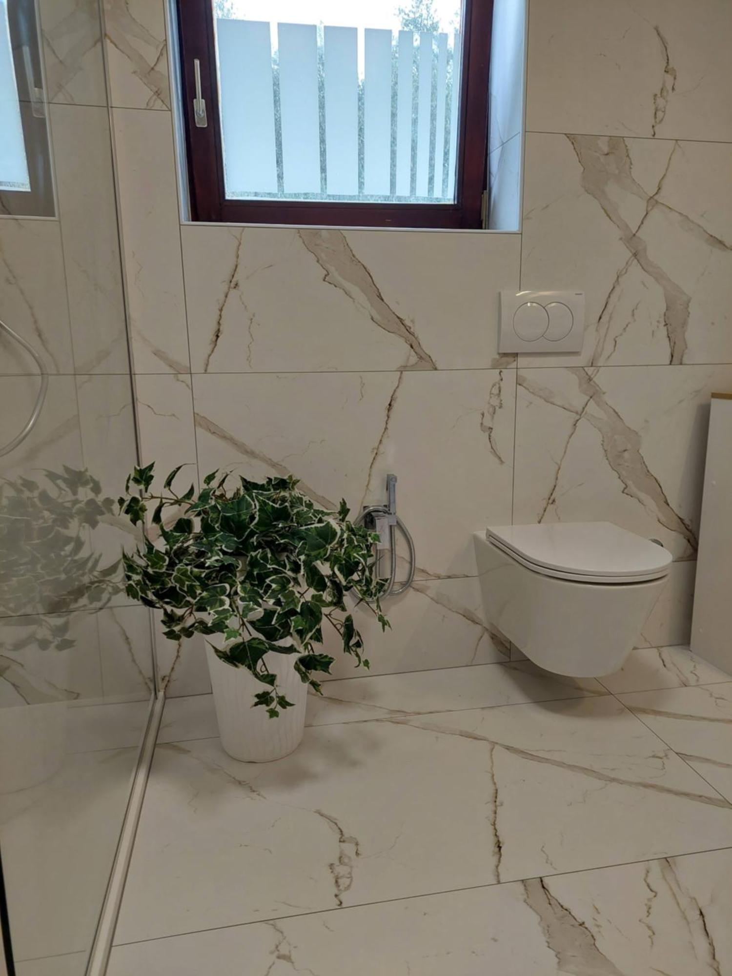 Apartman Marija II 奥米沙利 外观 照片